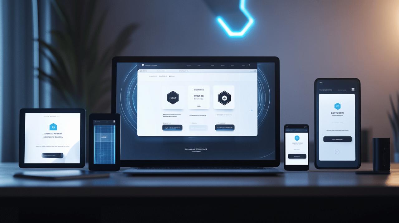 Complicio espace client sur www.complicio.fr : Le guide complet pour actualiser vos informations personnelles